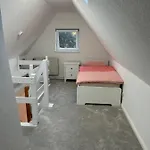 Beim Museumsdorf Lägenhet *