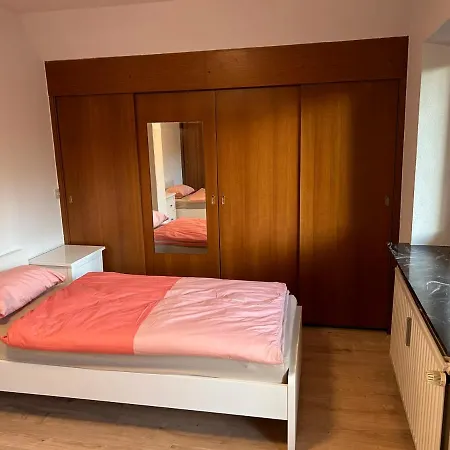 Beim Museumsdorf * Буххольц-ин-дер-Нордхайде