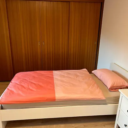 Beim Museumsdorf * Буххольц-ин-дер-Нордхайде